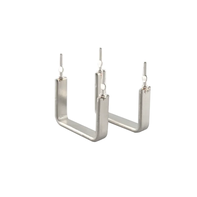 Open Air strømfølende modstand