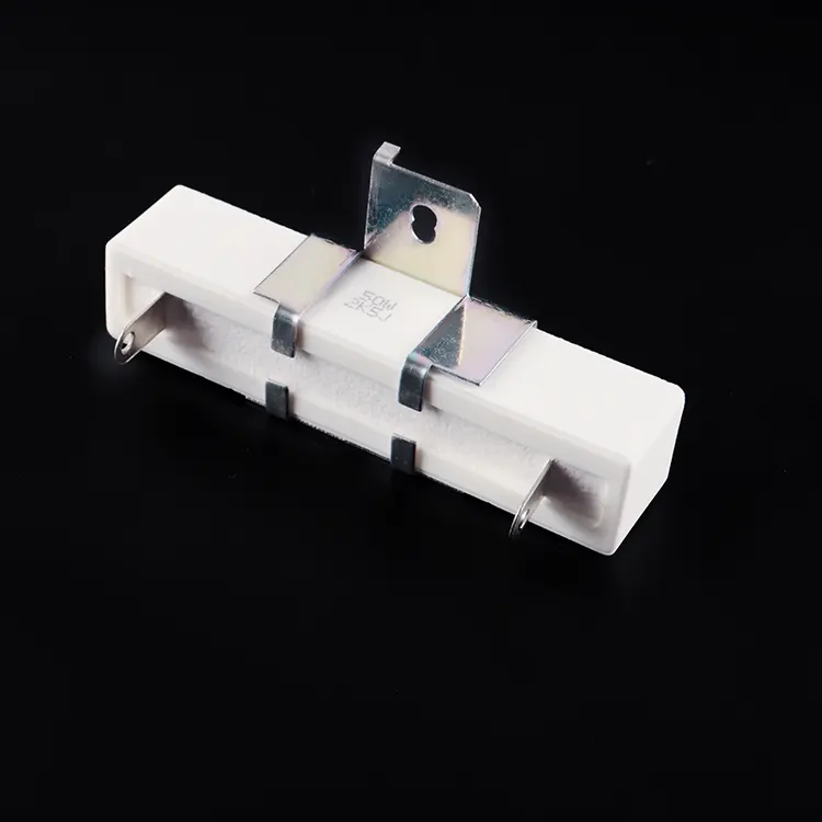 Radial cementmodstand